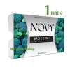 Novy Broccoli โนวี่ บร็อคโคลี่ ผลิตภัณฑ์เสริมอาหารลดน้ำหนัก 1กล่อง (10แคปซูล/กล่อง)