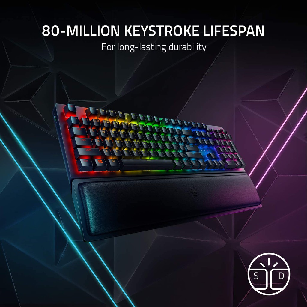 gta 5 profile for razer blackwidow chroma gta 5 profile for razer blackwidow chroma