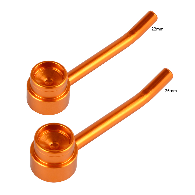 22mm26mm Front Axle Puller Removal Tool for KTM EXC SX SXF XC XCF EXCF