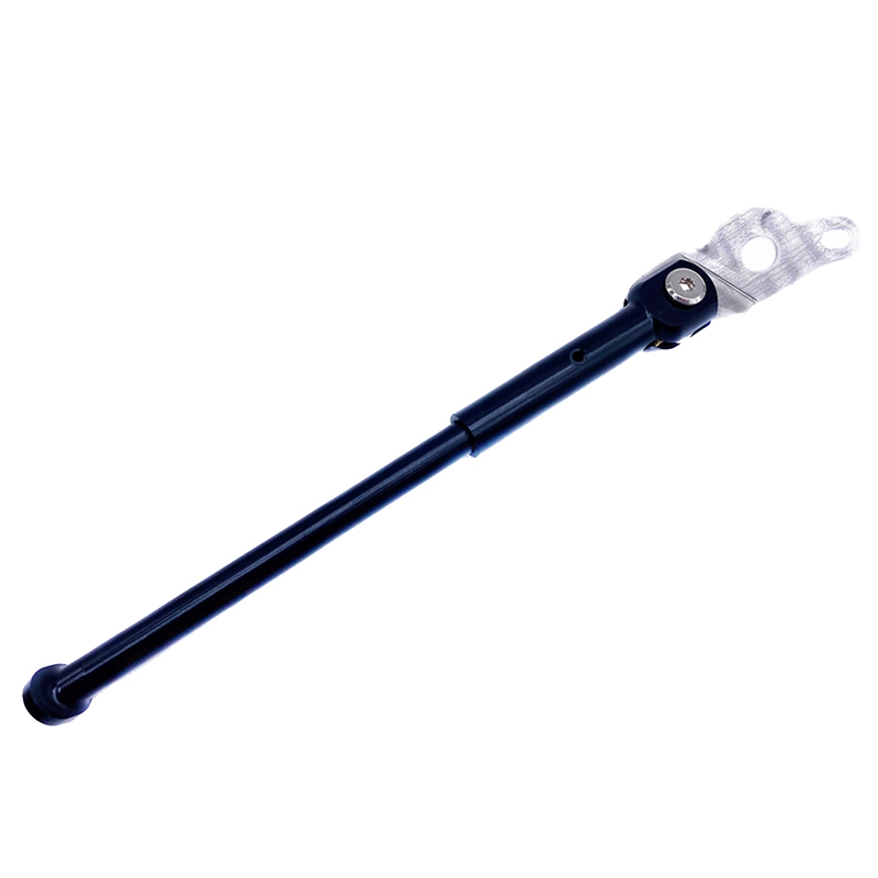 Alloy Bike Kickstand Fnhon 16Inch /349/305 Parking Stand for FGC