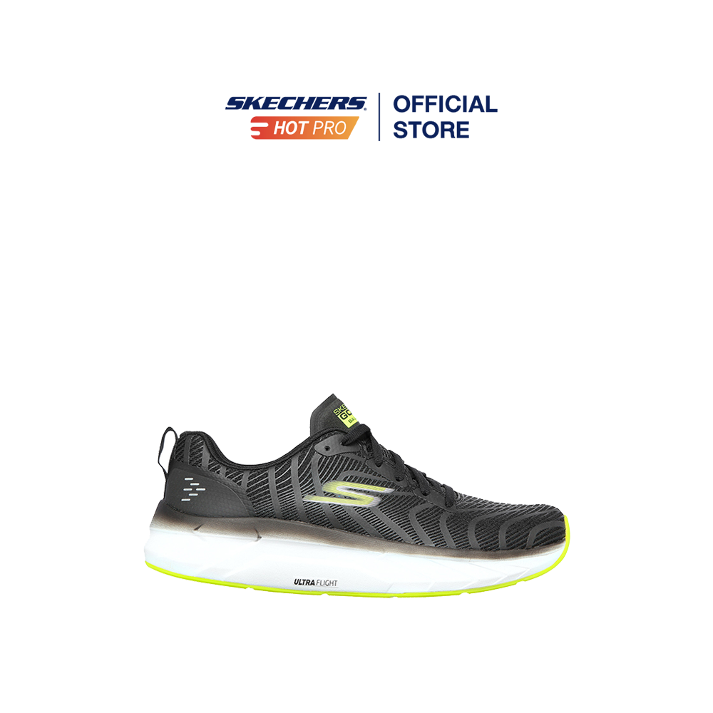 skechers gorun balance 2