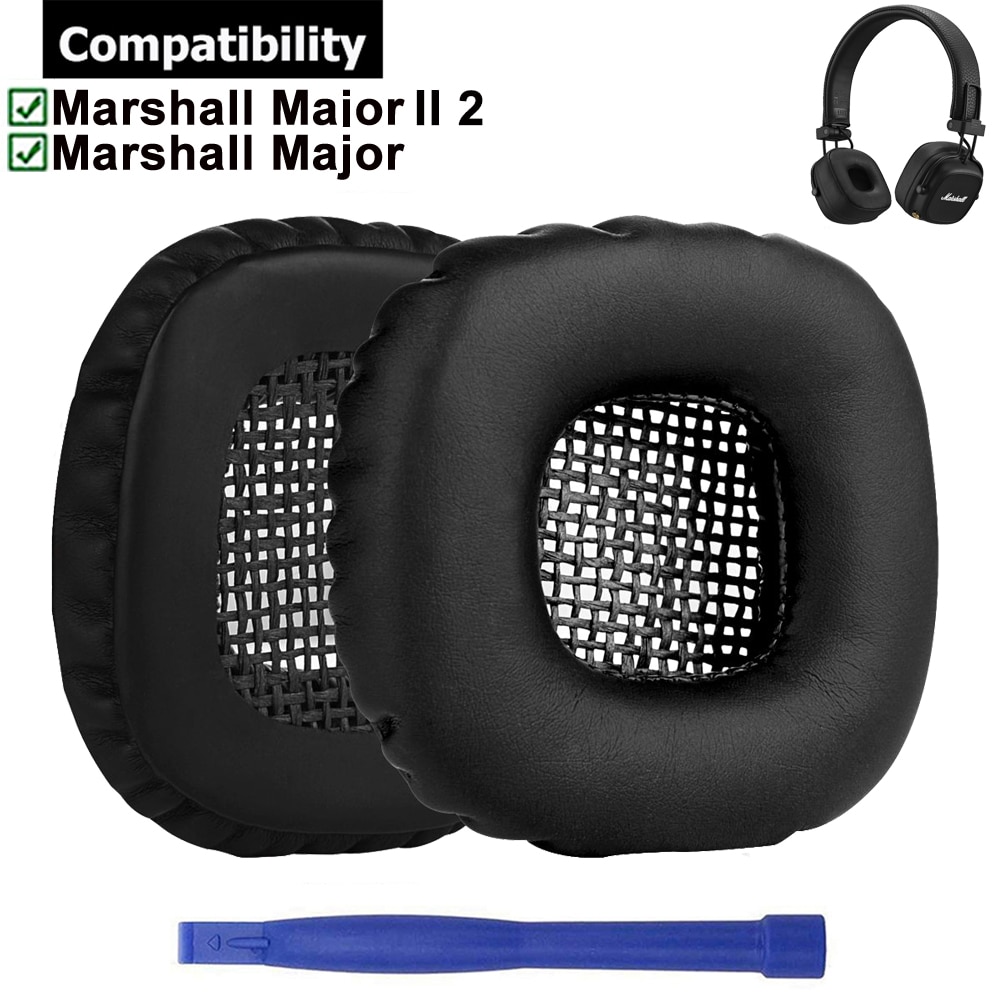 Marshall Major 2 - Shop Marshall Major 