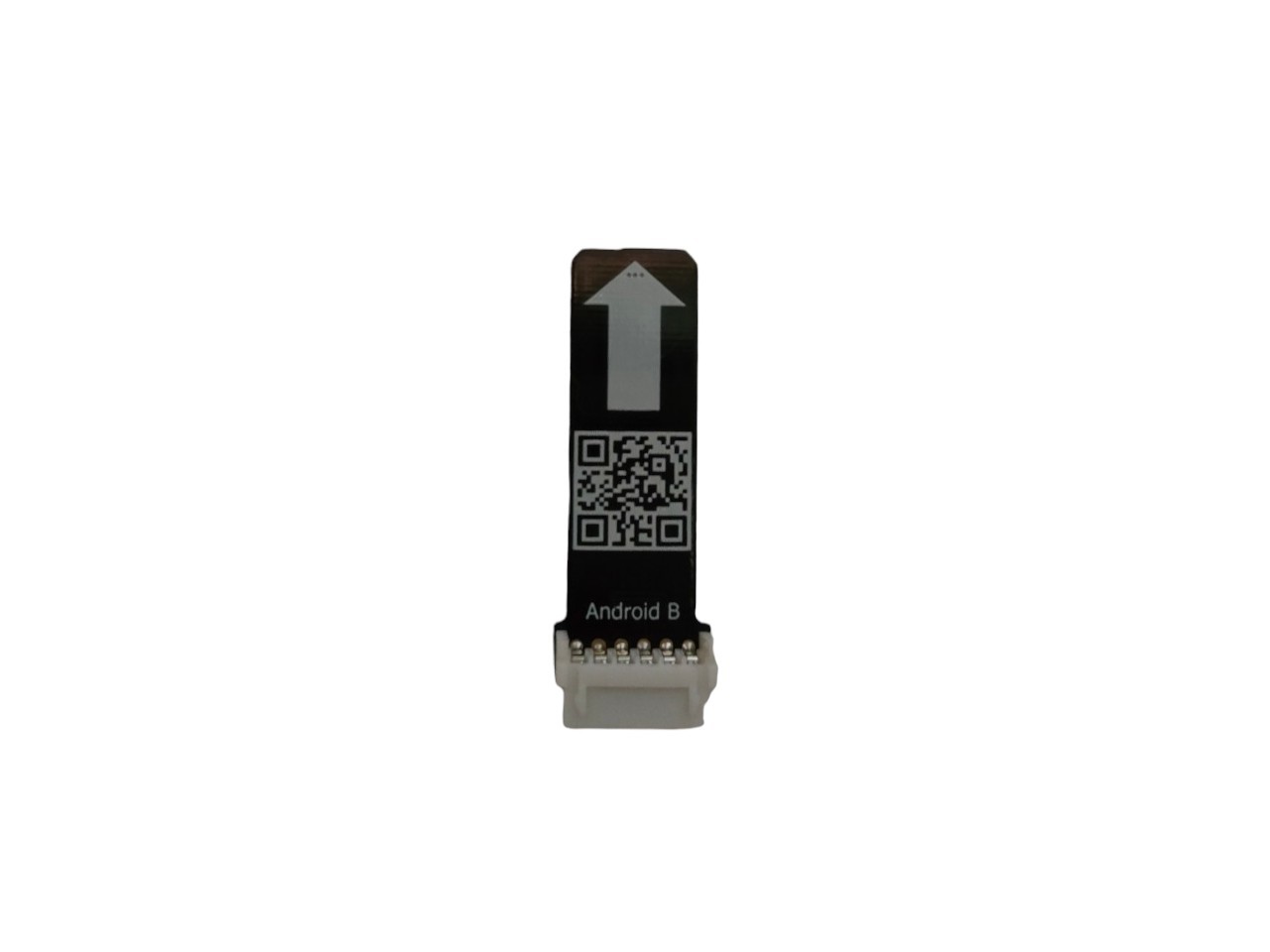 เครื่องอ่านซิมการ์ด , เครื่อง Act sim , เครื่องแอคซิมการ์ด | Lazada.co.th