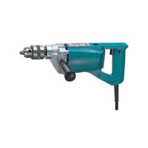 สว่าน 1/2 นิ้ว  550 วัตต์ Makita รุ่น 6300NB