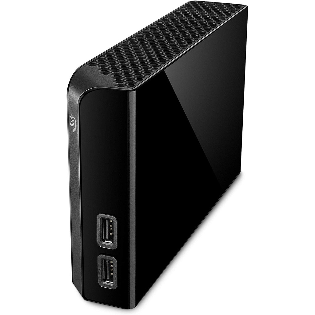 external hard drive for pc and mac external hard drive for pc and mac