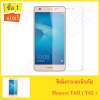 JDO ฟิล์มกระจกนิรภัย รุ่น HUAWEI Y62 /Y6ii /Y6II Tempered Glass ฟิล์มกระจก ฟิล์มใส ฟิล์มกันรอย ฟิล์มกันกระแทก ฟิล์มกระจกนิรภัย ฟิล์มกันจอแตก HUAWEI Y62 /Y6ii /Y6II วัยเว่ย วาย62 หัวเว่ย วายหกสอง ฟิมกระจก ฟิลม์กระจก สินค้าใหม่ พร้อมส่ง : image JDO ฟิล์มกระจกนิรภัย รุ่น HUAWEI Y62 /Y6ii /Y6II Tempered Glass ฟิล์มกระจก ฟิล์มใส ฟิล์มกันรอย ฟิล์มกันกระแทก ฟิล์มกระจกนิรภัย ฟิล์มกันจอแตก HUAWEI Y62 /Y6ii /Y6II วัยเว่ย วาย62 หัวเว่ย วายหกสอง ฟิมกระจก ฟิลม์กระจก สินค้าใหม่ พร้อมส่ง