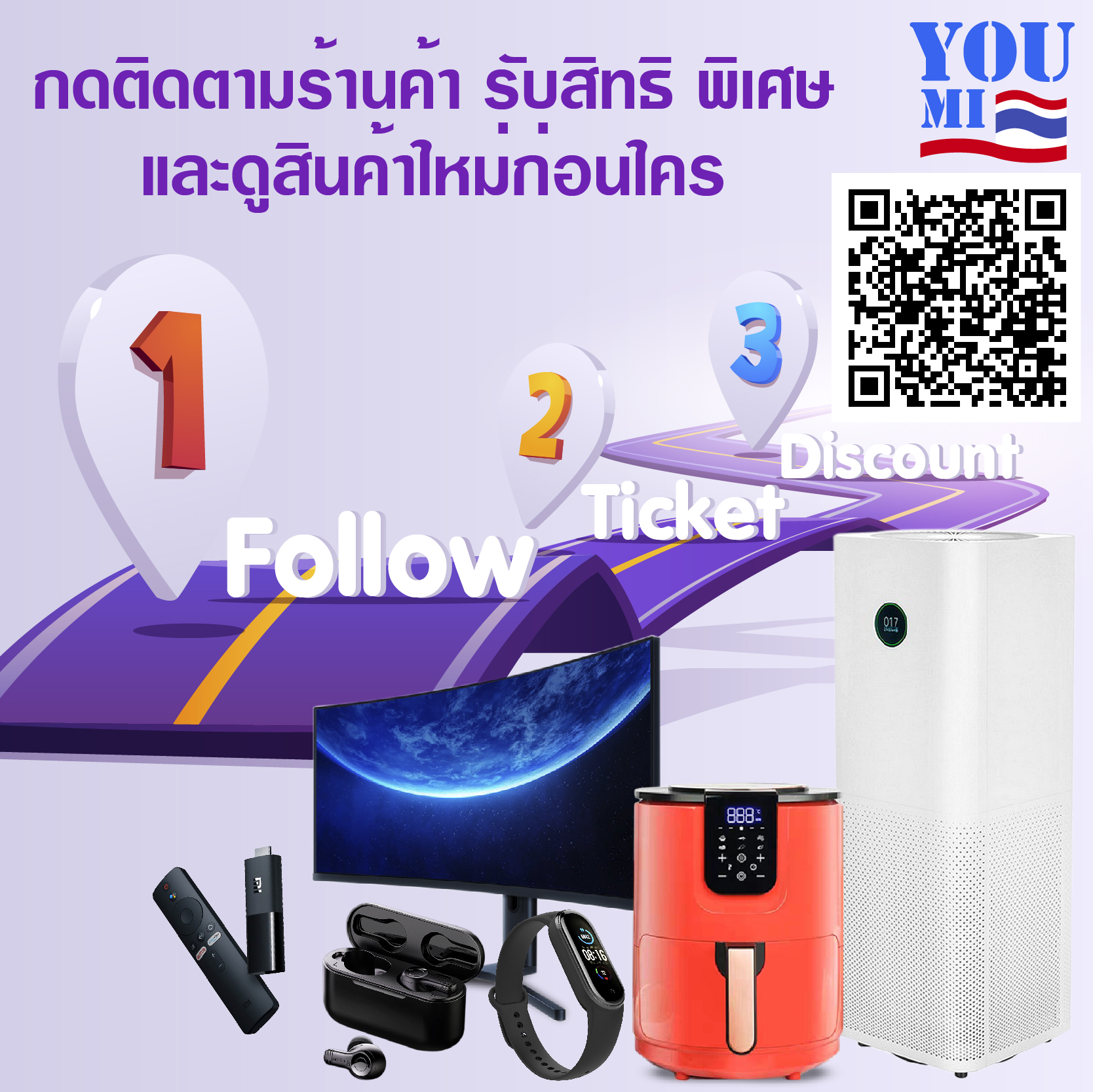 My Image 29