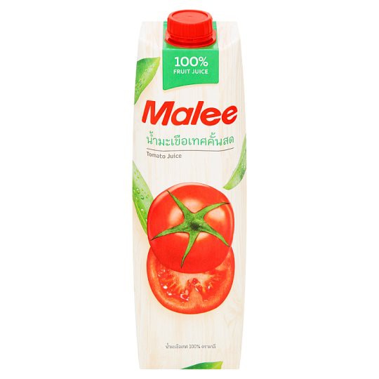 Malee มาลี น้ำมะเขือเทศ 10000ml.
