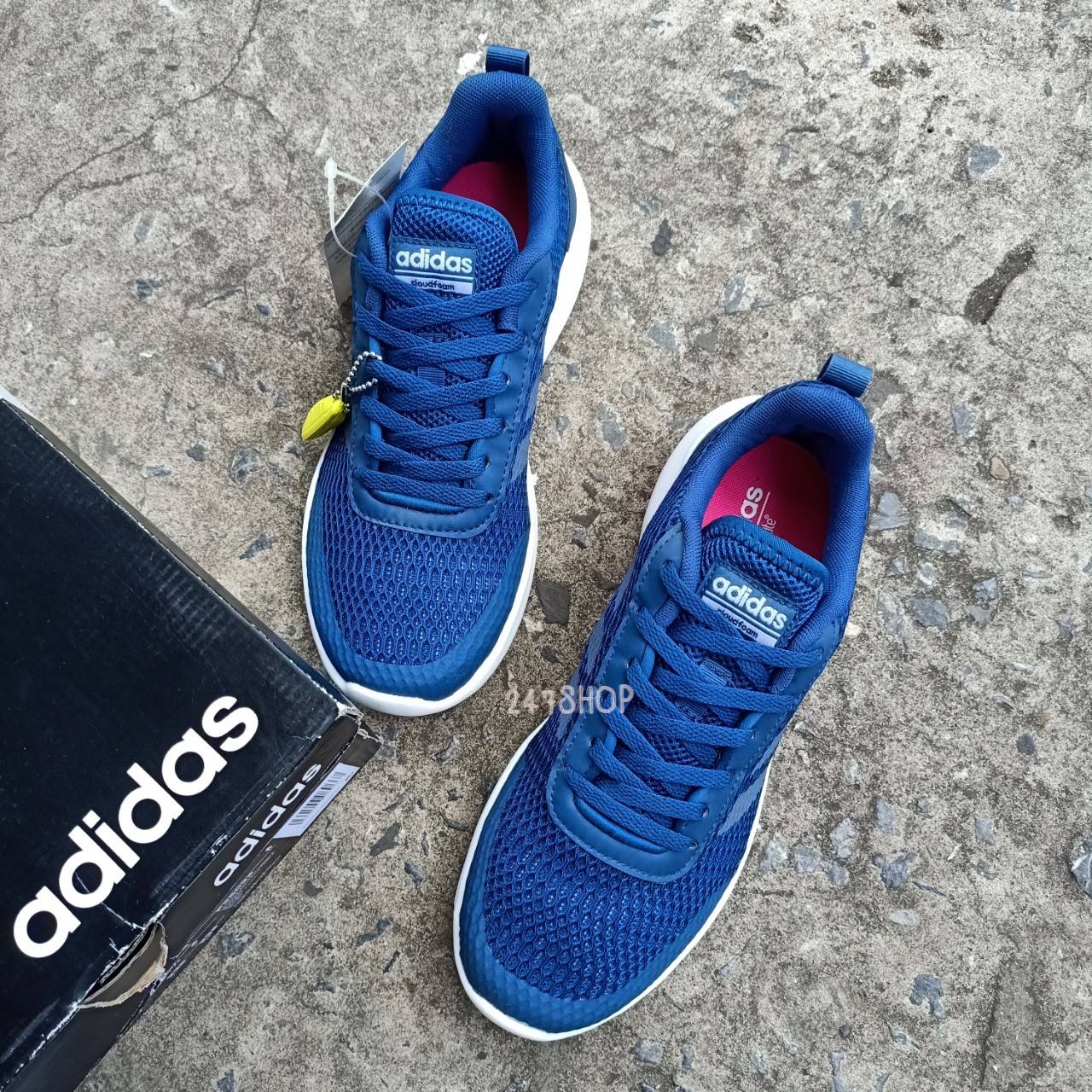 Adidas f35023 cheap