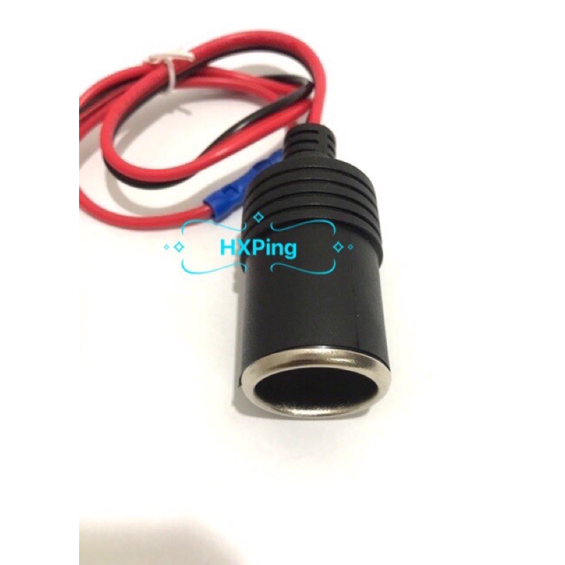 ☏♕♤ ชุดฟิวส์แท็ปMicor fuse tap แถมฟิวส์-ชุดฟิวแท็ปต่อซ่อนกล้องติดรถยนต์ ☏♕♤ ชุดฟิวส์แท็ปMicor fuse tap แถมฟิวส์-ชุดฟิวแท็ปต่อซ่อนกล้องติดรถยนต์