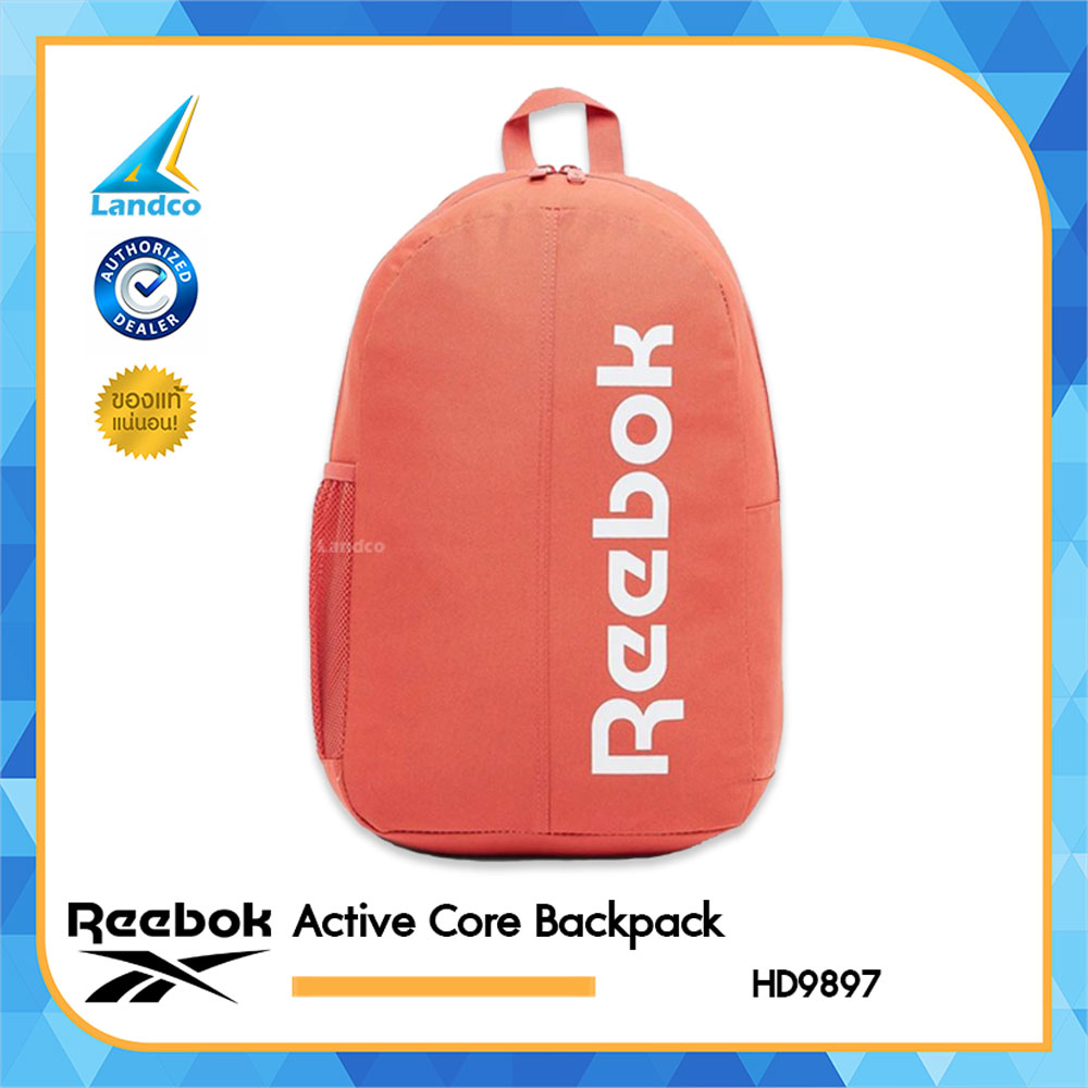 Mochila active core sale