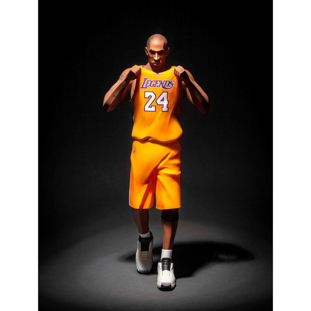 fools paradise LEGEND//EIGHTTWOFOUR(SET)