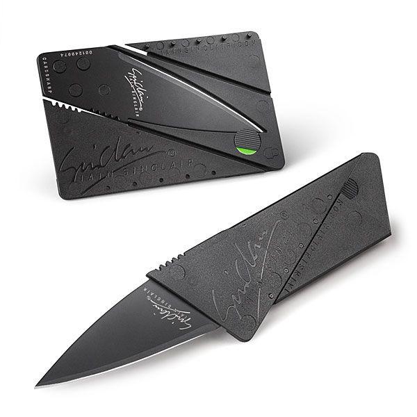 (ST Store)มีดพับ MICRO KNIFE พกพาง่าย ไม่เป็นสนิม คม แข็งแรง เบา ใช้งานได้หลากหลาย มีดตั้งแคมป์ มีดพก