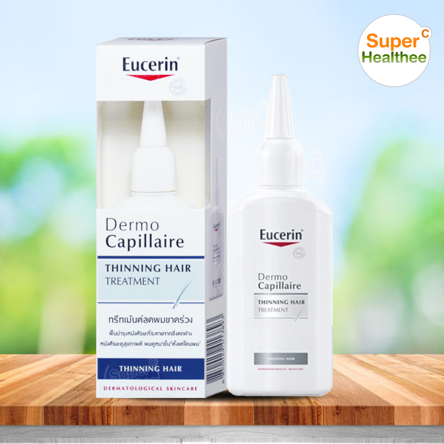 eucerin-dermo-thinning-hair-treatment-100