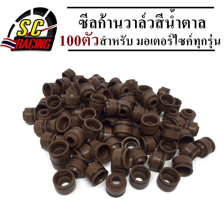 อัลบั้ม 105+ ภาพพื้นหลัง ตั้ง วาล์ว ระยะ ห่าง วาล์ว รถยนต์ ทุก รุ่น คมชัด อัลบั้ม 105+ ภาพพื้นหลัง ตั้ง วาล์ว ระยะ ห่าง วาล์ว รถยนต์ ทุก รุ่น คมชัด