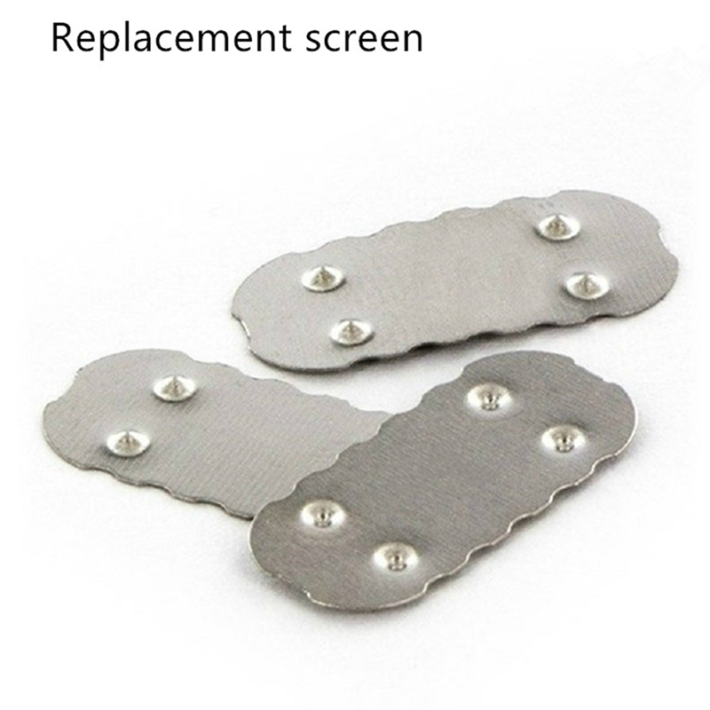 Pax Screens 10-Pack Replacement Screens For PAX 2 & PAX 3 Oven Filters –  Accessories Pack Pax 3 Oven Screens