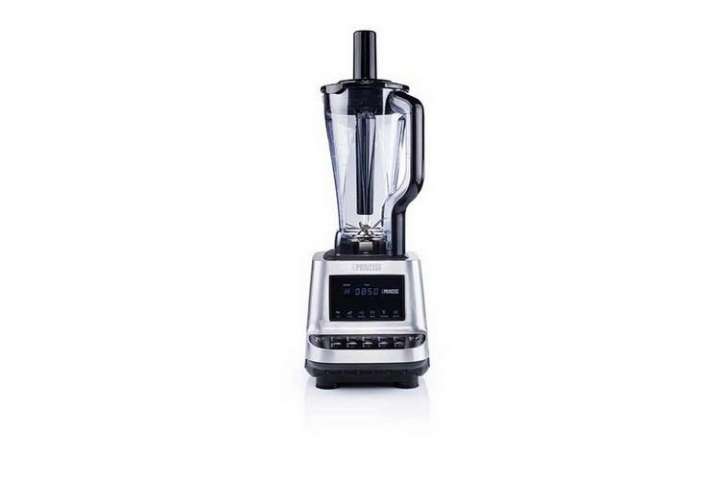ของแท้แน่นอน เครื่องปั่นน้ำผลไม้ PRINCESS 219000 2ลิตร PRINCESS 219000
