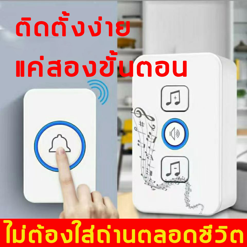 My Image 9