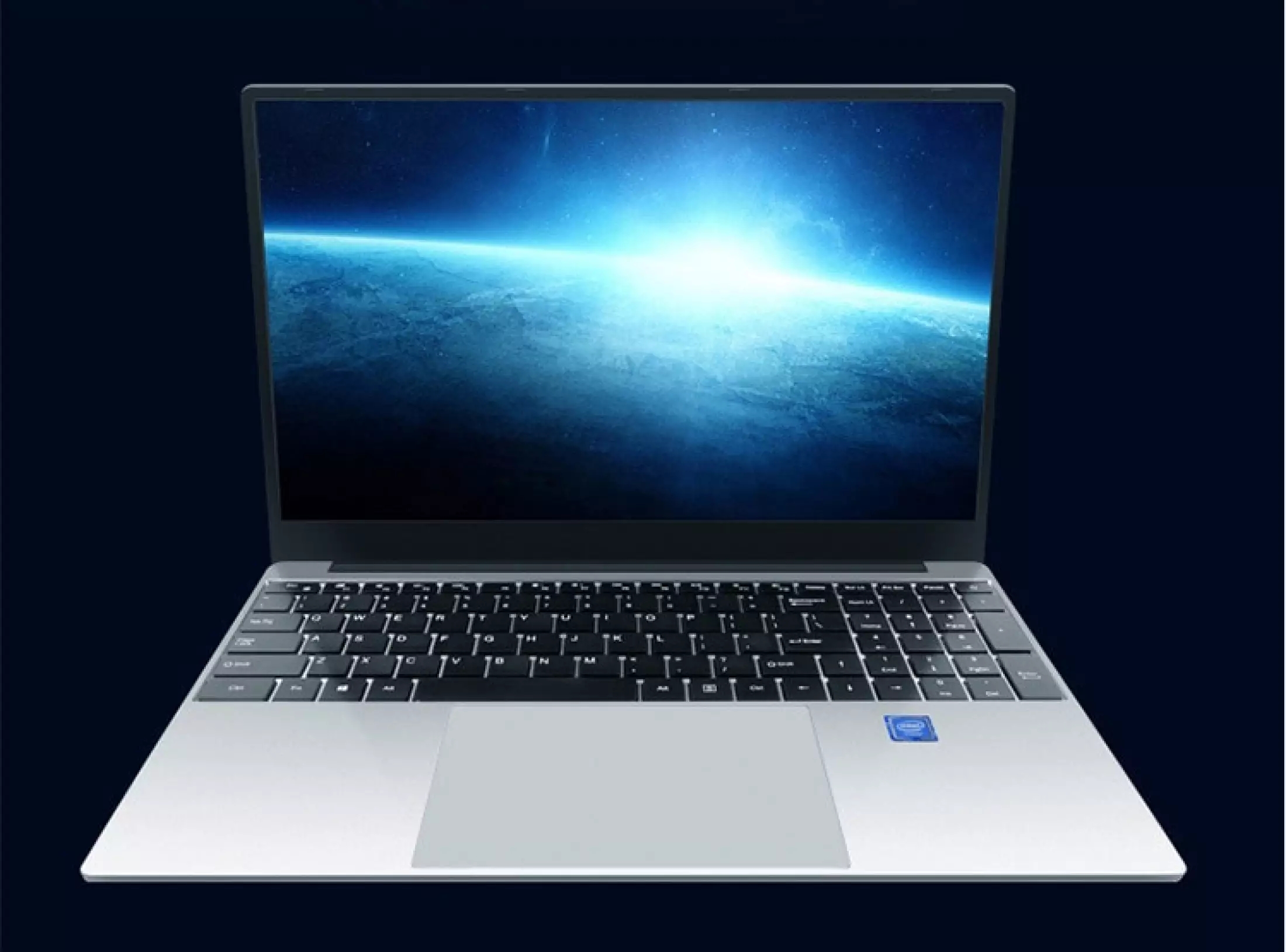 [ใหม่เอี่ยม]ระบบ Window10 ระบบของภาษาไทย แปลภาษาไทย Intel Celeron N4100 laptops computer core i7 ใหม่เอี่ยม คอมพิวเตอร์โน๊ตบุ๊ค แล็ปท็อป Notebook Intel i7-4500u LED 15.6 นิ้ว 1920×1080 IPS RAM8G SSD 128G สามารถตั้งค่าภาษาไทย
