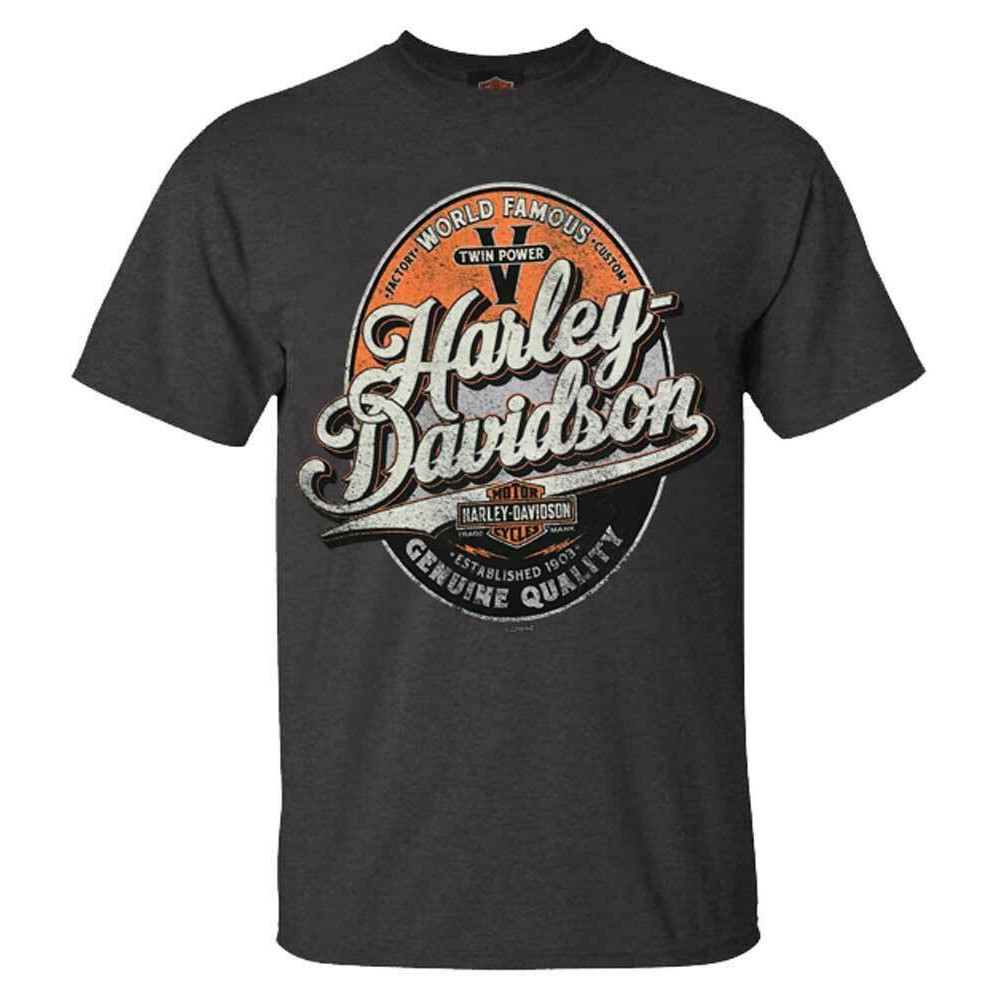 best harley for short guys