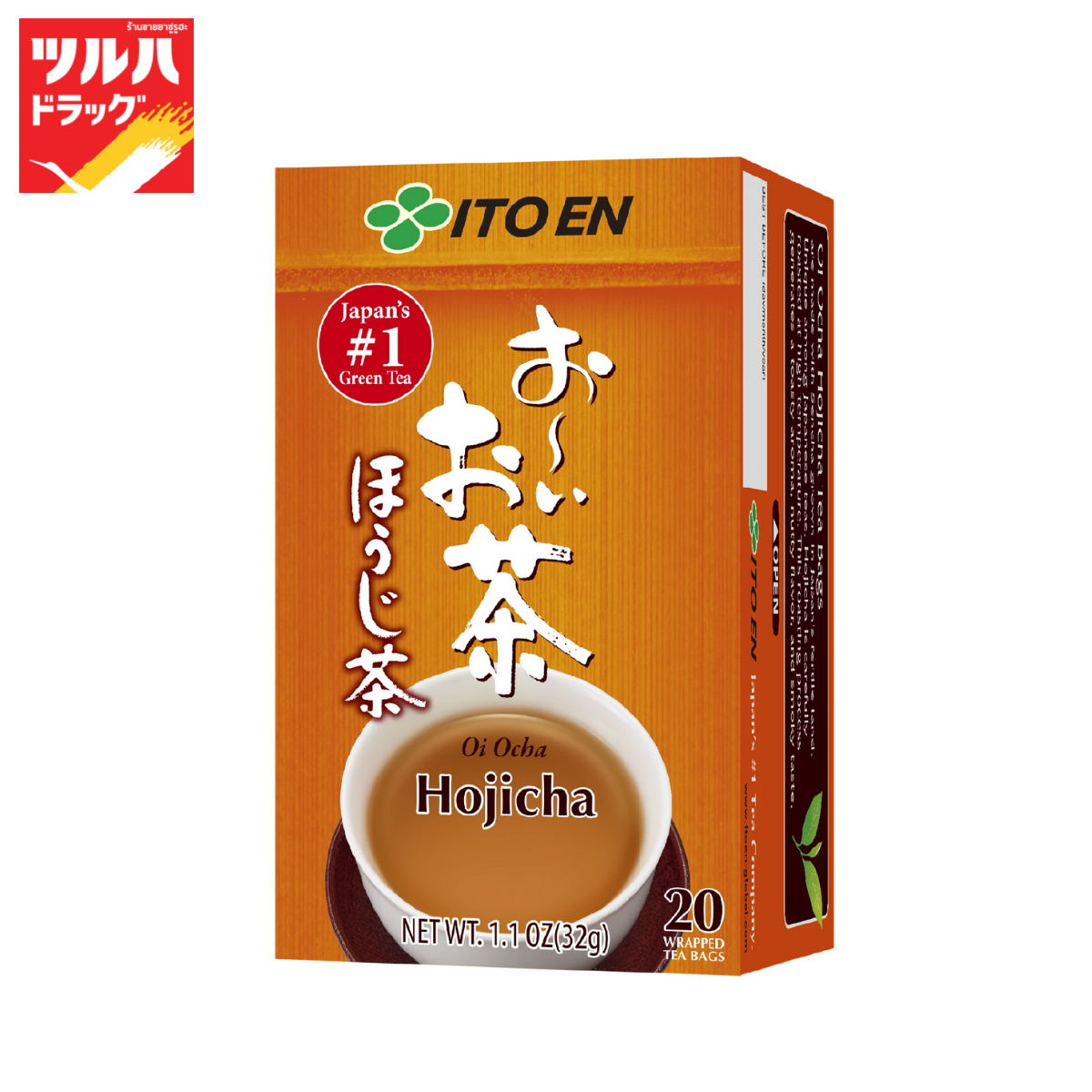 itoen-oi-ocha-hojicha-tea-bag-32g