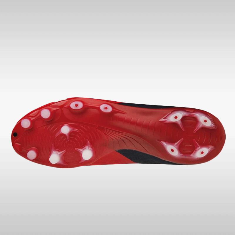 mizuno rebula 3 pro