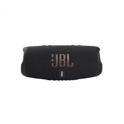 ลำโพงบลูทูธ JBL Charge 5 Portable waterproof speaker