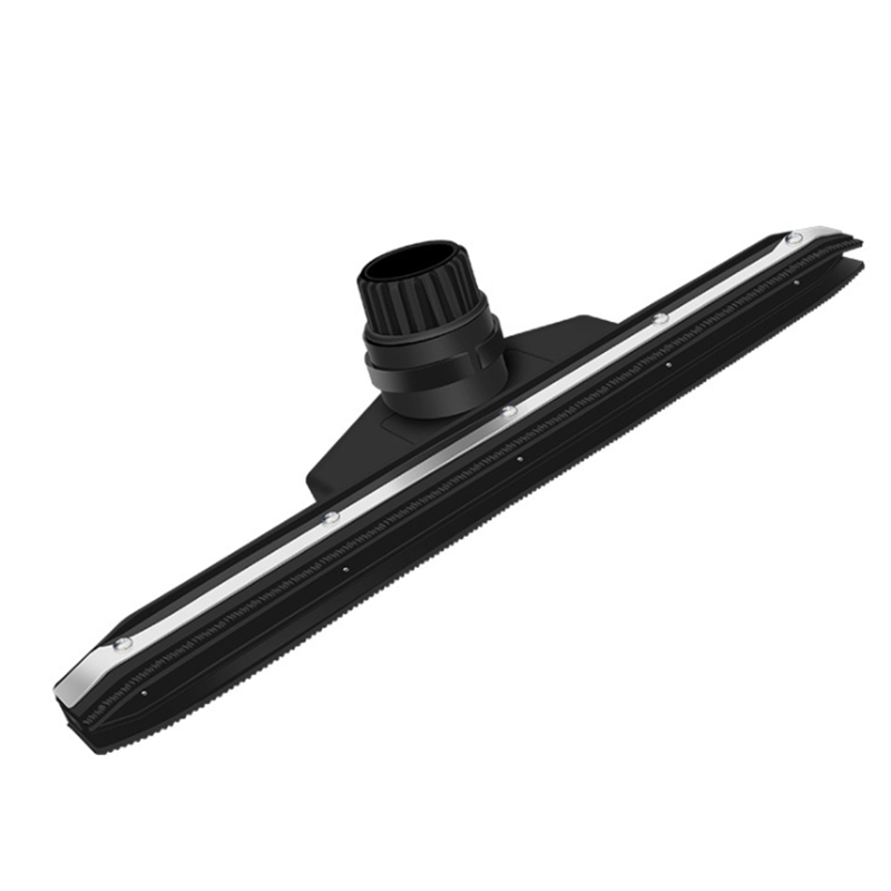 Fit for Jieba Industrial Vacuum Cleaner Accessories Squeegee Suction