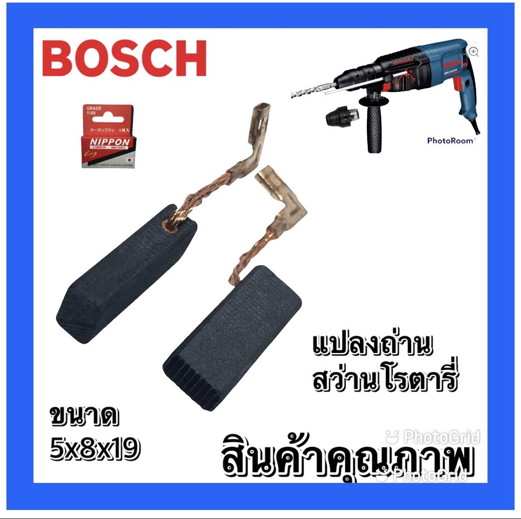 Boots et bottes équitation homme| Prix pas cher 2021 Boots et bottes équitation homme| Prix pas cher 2021