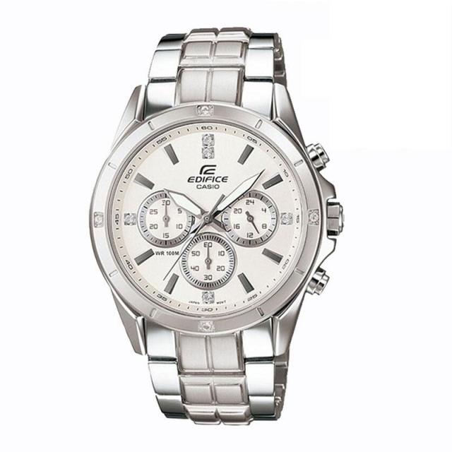casio ef 544