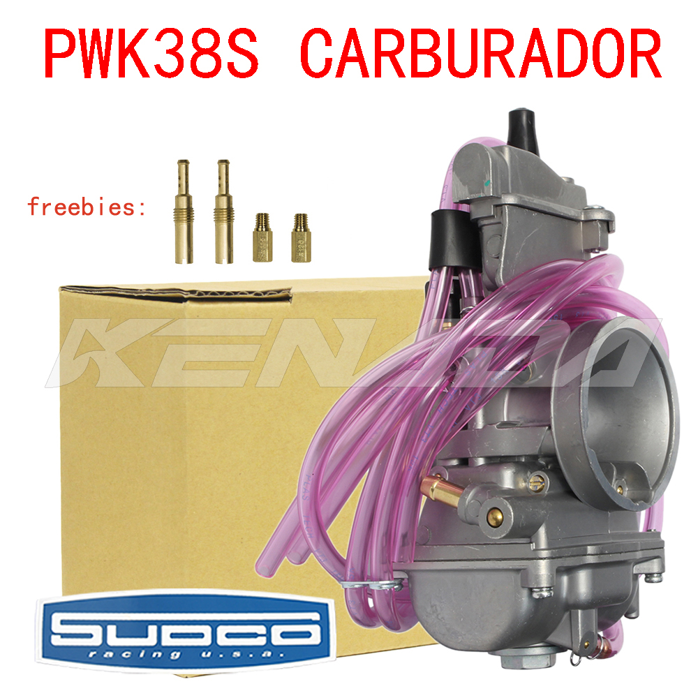 TS-S062PRS TS-S1000RS K2 Power M 3 KM 対応 【公式通販】