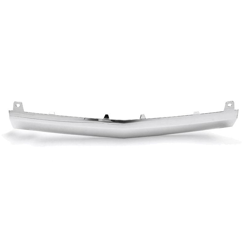 Tow Hook Cover Front Rear Bumper Tow Hook Cap Towing Eye Cover For Mercedes-Benz W205 C-Class 2015-2018 C180 C200 C220 2058850224 2058850256 A/c Cover