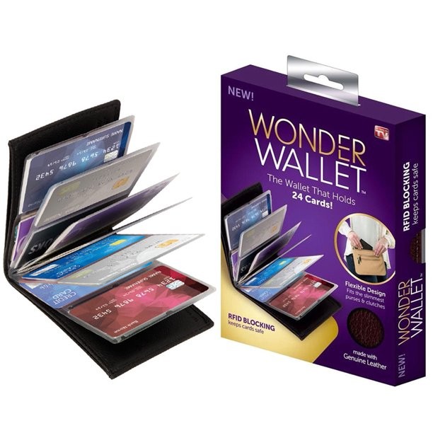 กระเป๋าใส่บัตร สมุดเก็บนามบัตร รุ่น Wonder-wallet-portable-purple-12Jul-J1