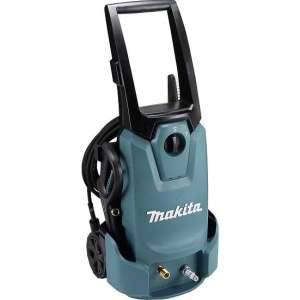 THETOOLUNION เครื่องฉีดน้ำMakita รุ่น HW1200