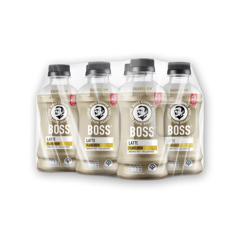 230-x-6-boss-coffee-latte-230-ml-x