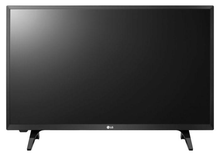 LG LED TV 28 นิ้ว รุ่น 28TK430V