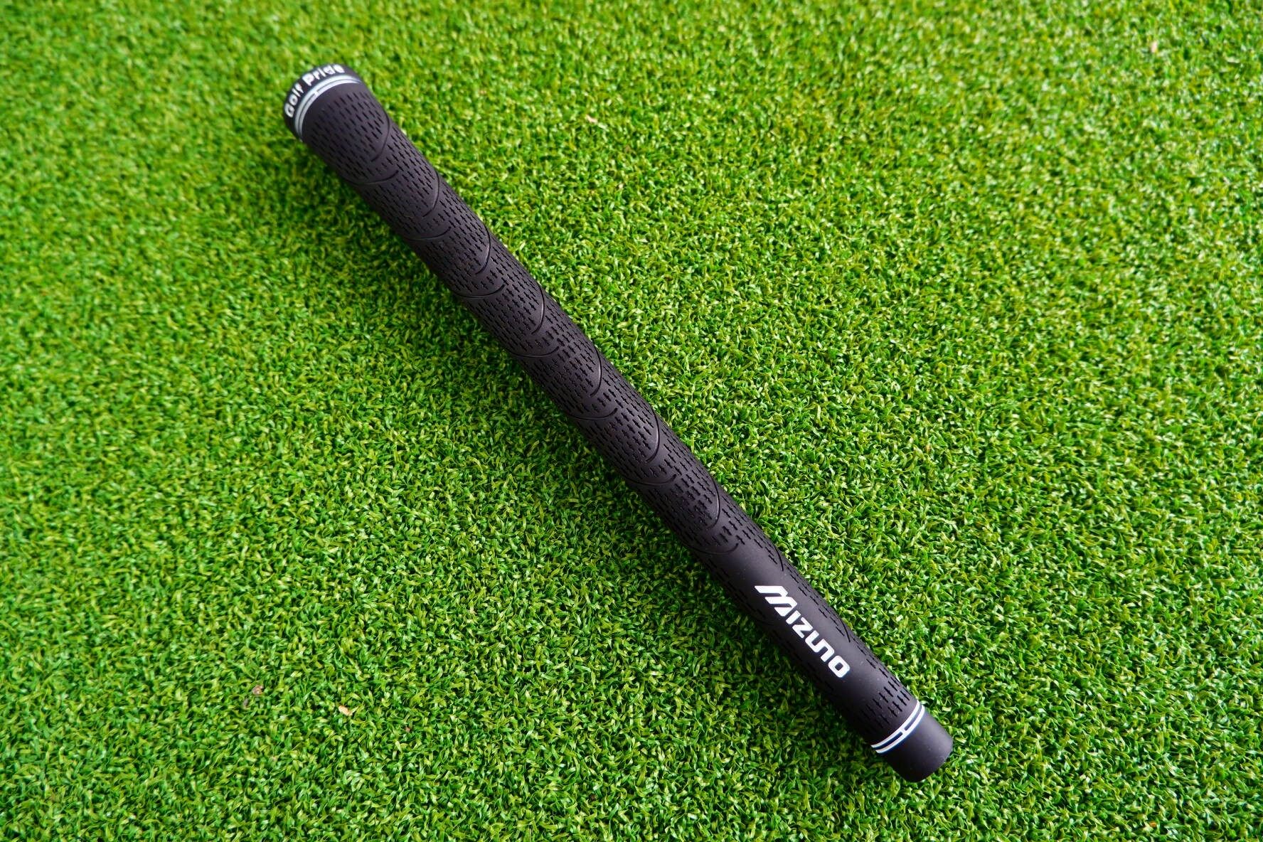 mizuno m-31
