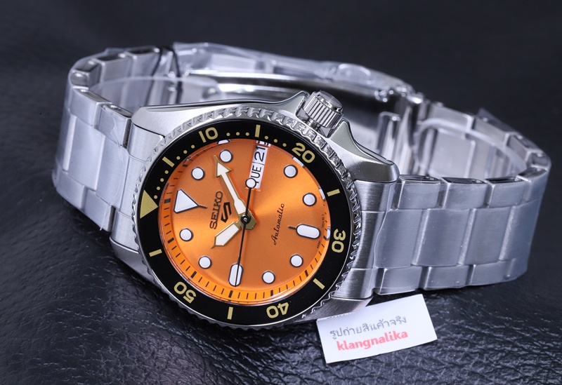 SEIKO 5 SPORTS Mid size SPORTS seiko-5-sports-mid-size-sports