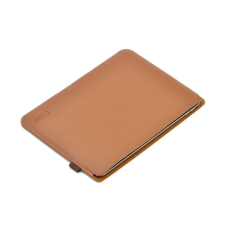 Simplicity and ultrathin super slim Laptop bag case Sleeve for HP Spectre & Envy X360 13.3