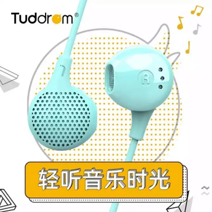 apple sleep earbuds