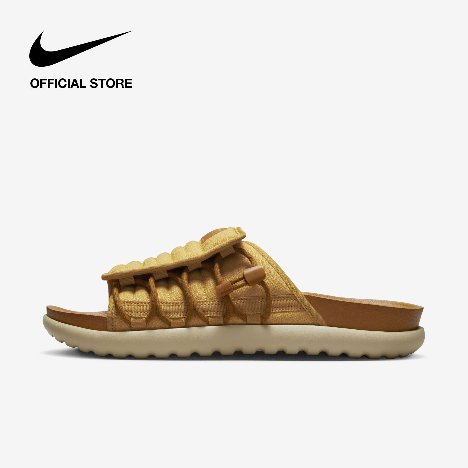 nike asuna sandal