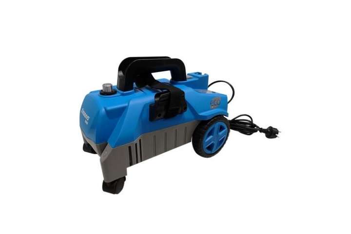 เครื่องฉีดน้ำ ZINSANO ZN1101 110BAR 1500W  ZINSANO  ZN1101 110BAR