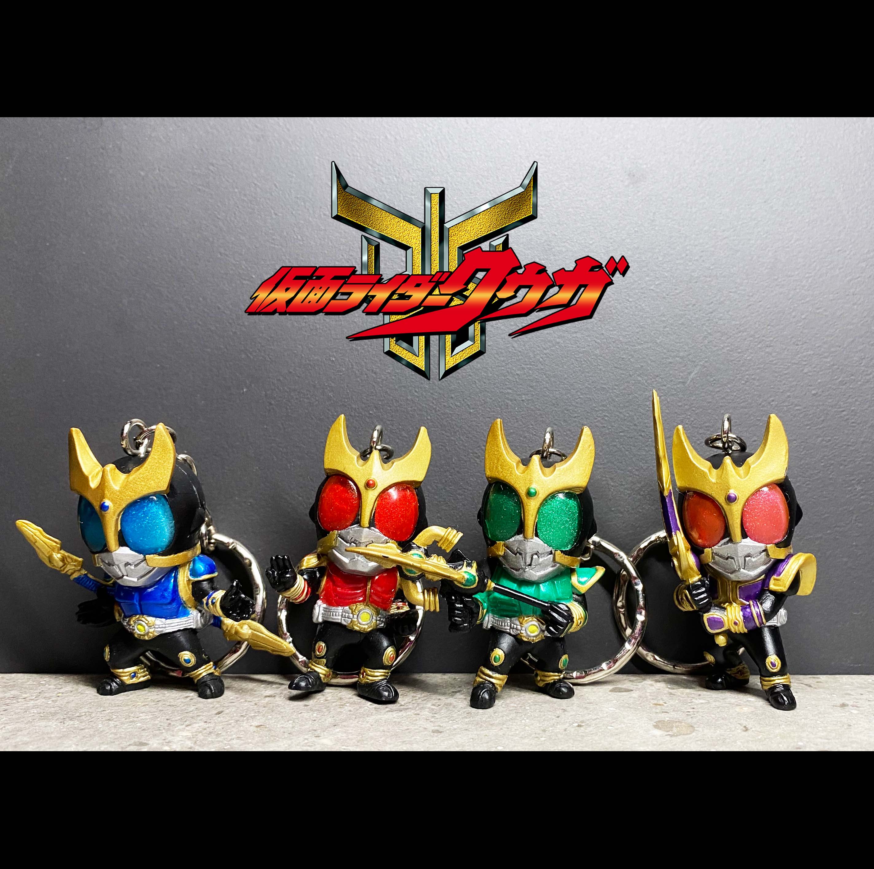 Mask Rider V9 เหมา Bandai 04 HG กาชาปอง คาเมนไรเดอร์ ปี 1990 Kamen Rider Gashapon V9 ...