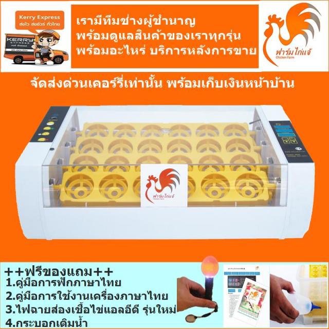 My Image 15