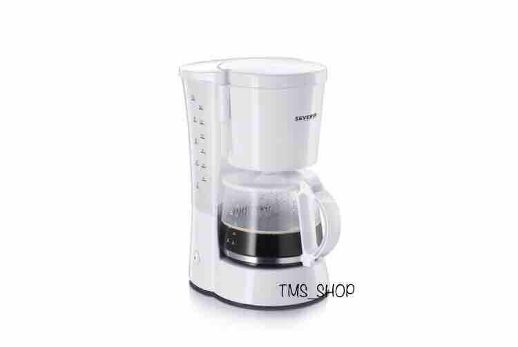 เครื่องชงกาแฟ SEV-4478