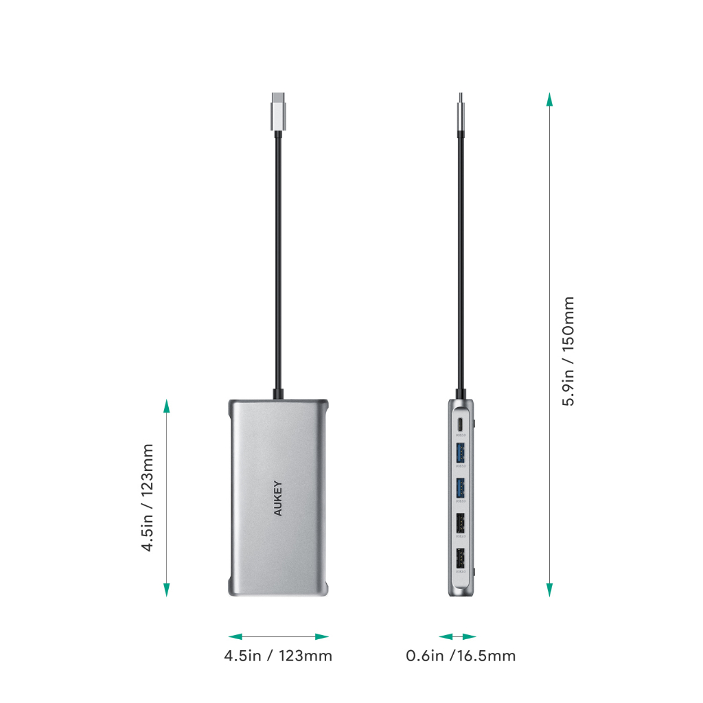 Aukey C8 C78 – Aukey Keyboard Driver Windows 10 – QQLX