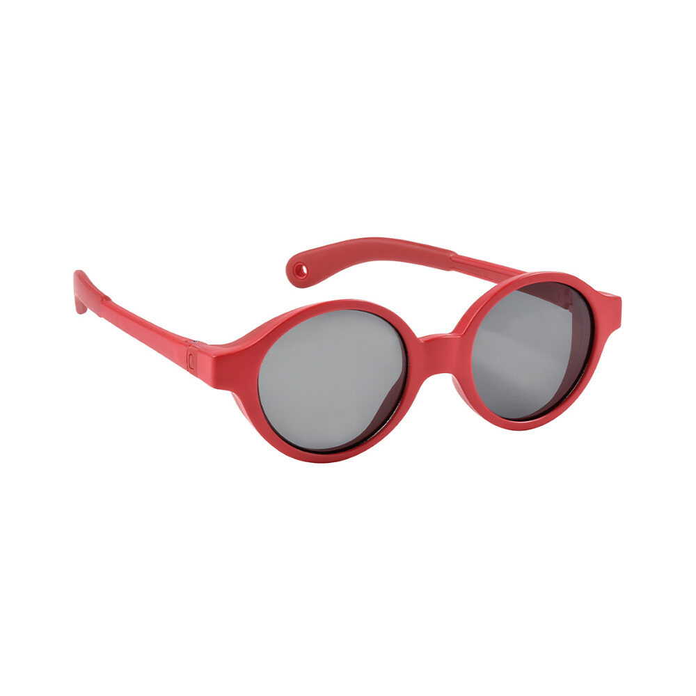 BEABA Sunglasses (9-24 m) Red
