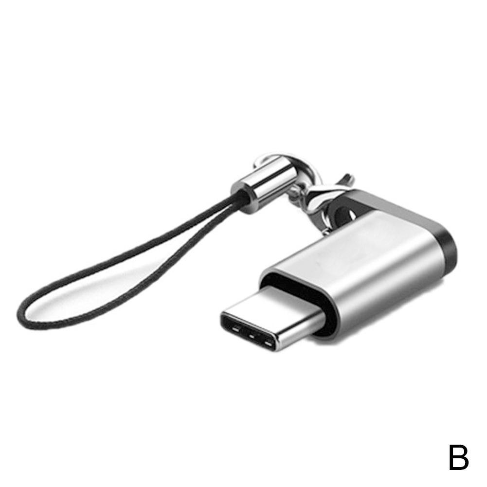 micro-type-c-to-usb-converter-connector-with-keychain-f0b5-neville