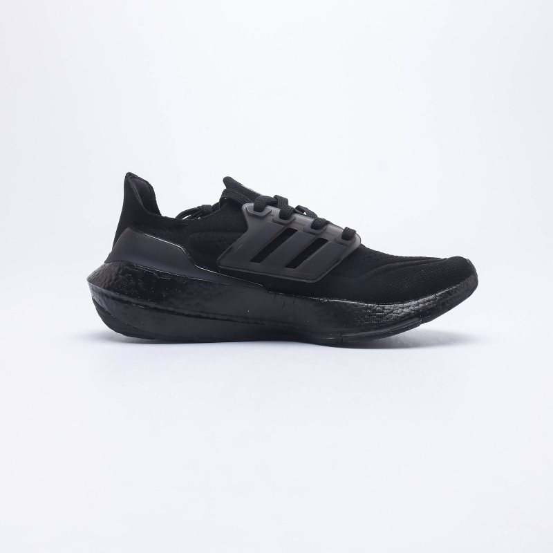 AUTHORIZED STORE ADIDAS ULTRA BOOST 21 RUNNING SHOES FX7729 WARRANTY