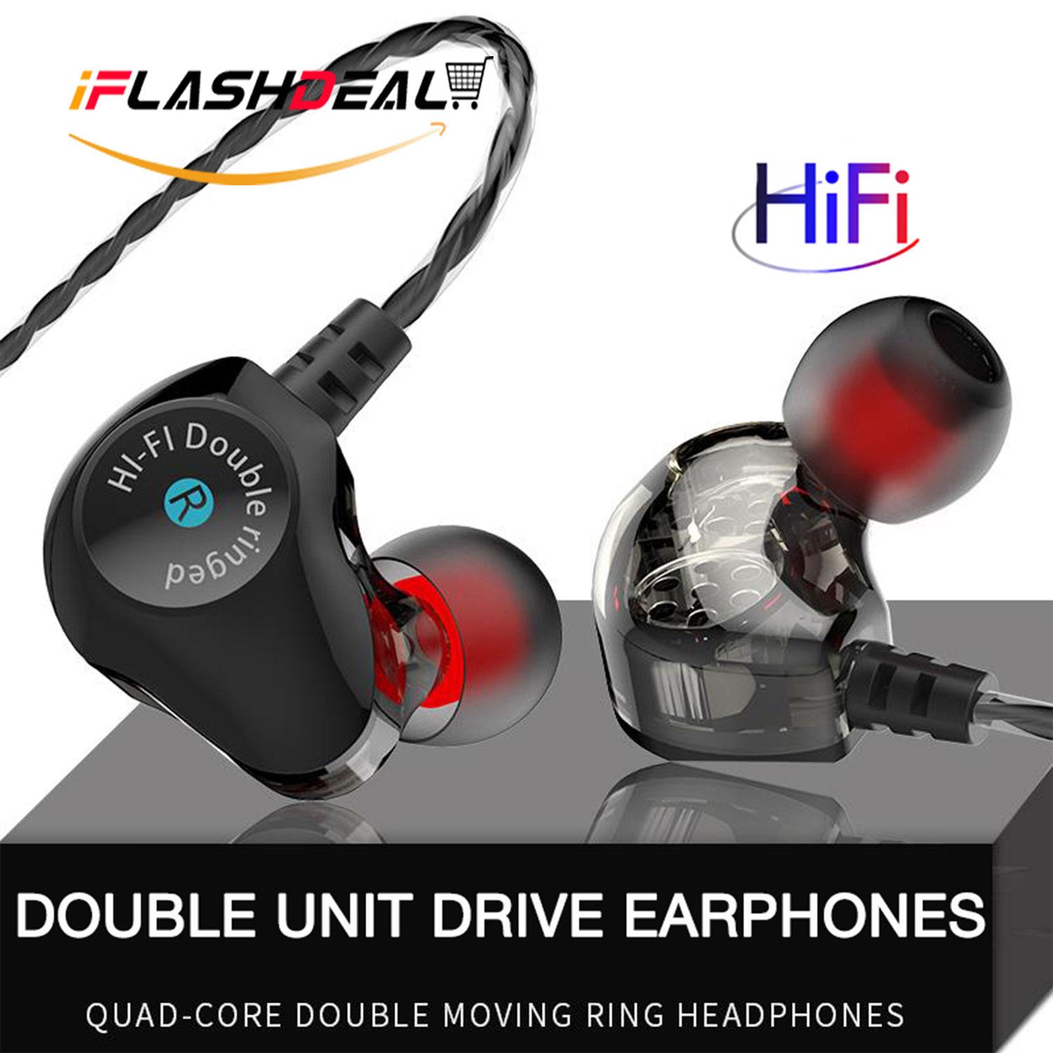 lowest price of earbuds